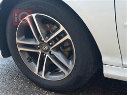 هيونداي أزيرا